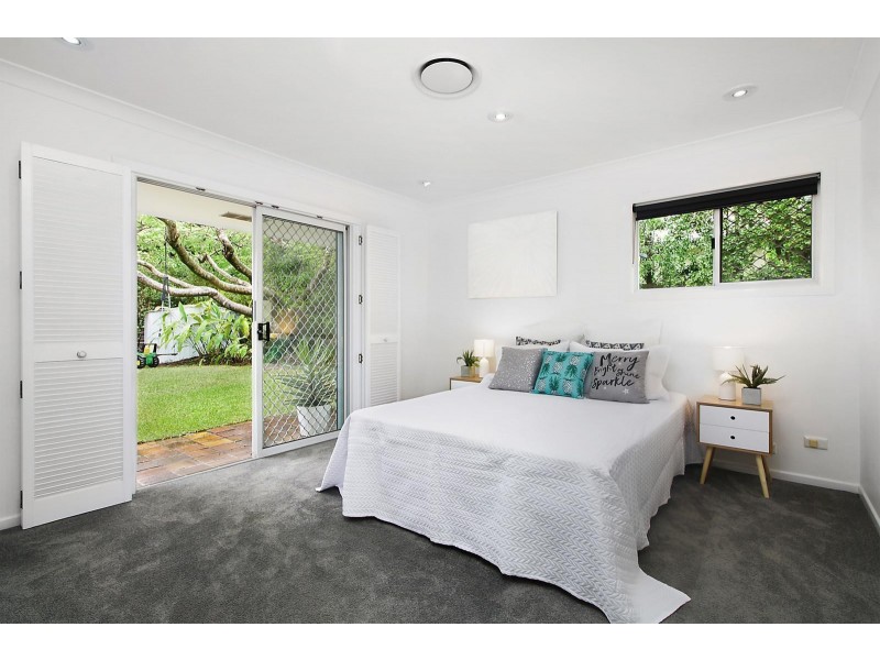 6A Charlton Street, Southport QLD 4215