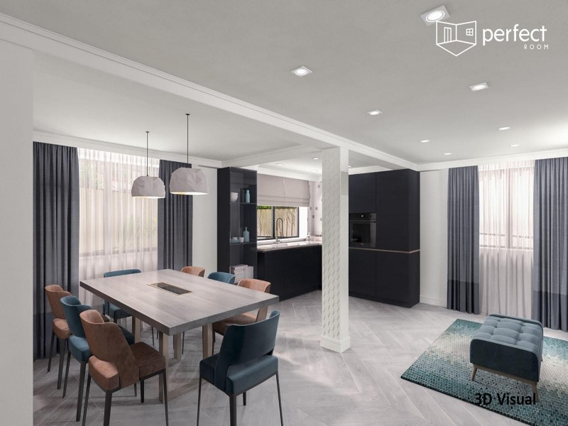 35 Hepworth Street, Arundel QLD 4214