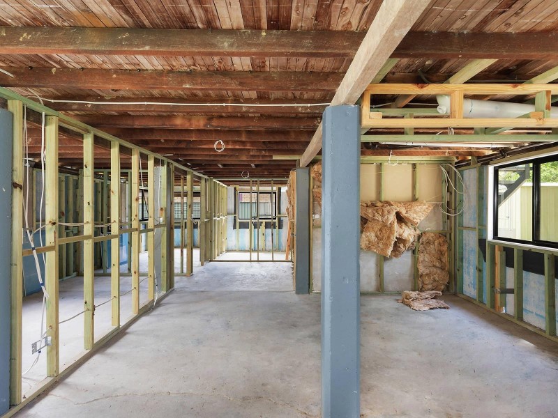 35 Hepworth Street, Arundel QLD 4214