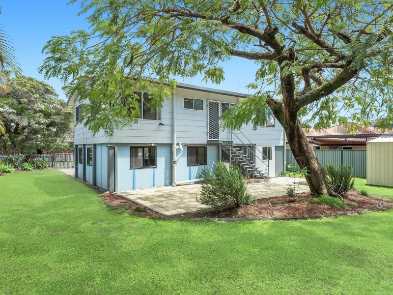 35 Hepworth Street, Arundel QLD 4214