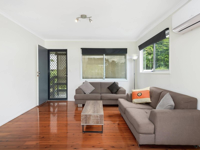 35 Hepworth Street, Arundel QLD 4214