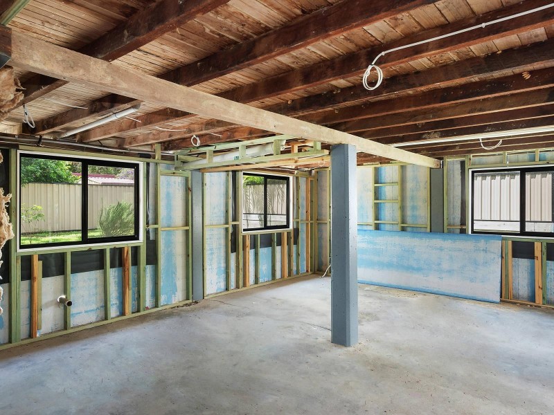 35 Hepworth Street, Arundel QLD 4214