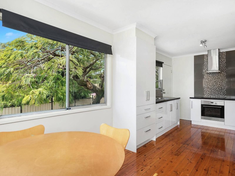 35 Hepworth Street, Arundel QLD 4214