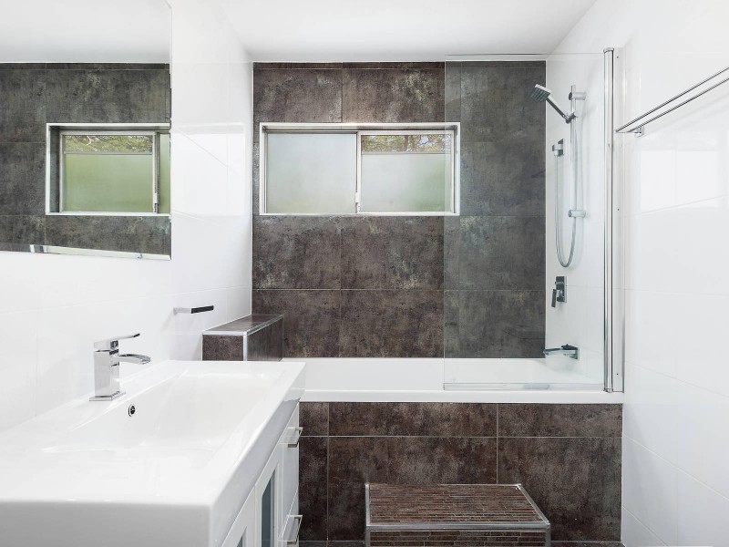 35 Hepworth Street, Arundel QLD 4214