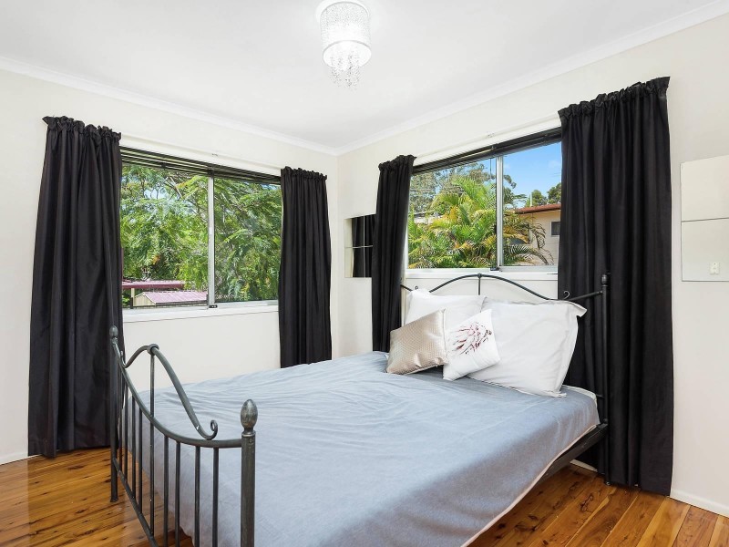 35 Hepworth Street, Arundel QLD 4214