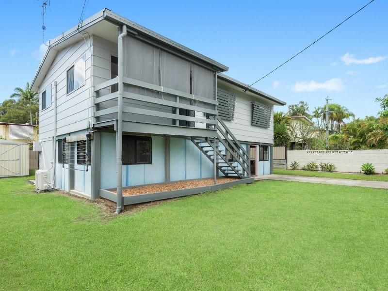 35 Hepworth Street, Arundel QLD 4214