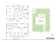 35 Hepworth Street, Arundel QLD 4214 Floorplan