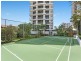 15/4 Britannia Avenue, Broadbeach QLD 4218
