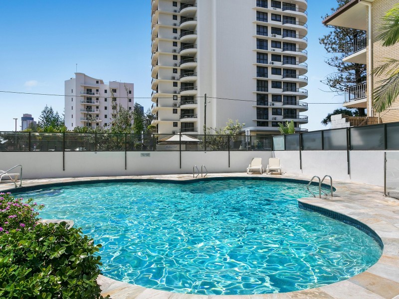 15/4 Britannia Avenue, Broadbeach QLD 4218