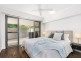 6/154 Musgrave Avenue, Southport QLD 4215