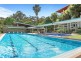 6/154 Musgrave Avenue, Southport QLD 4215