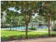 6/154 Musgrave Avenue, Southport QLD 4215