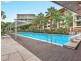 6/154 Musgrave Avenue, Southport QLD 4215