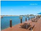6/154 Musgrave Avenue, Southport QLD 4215