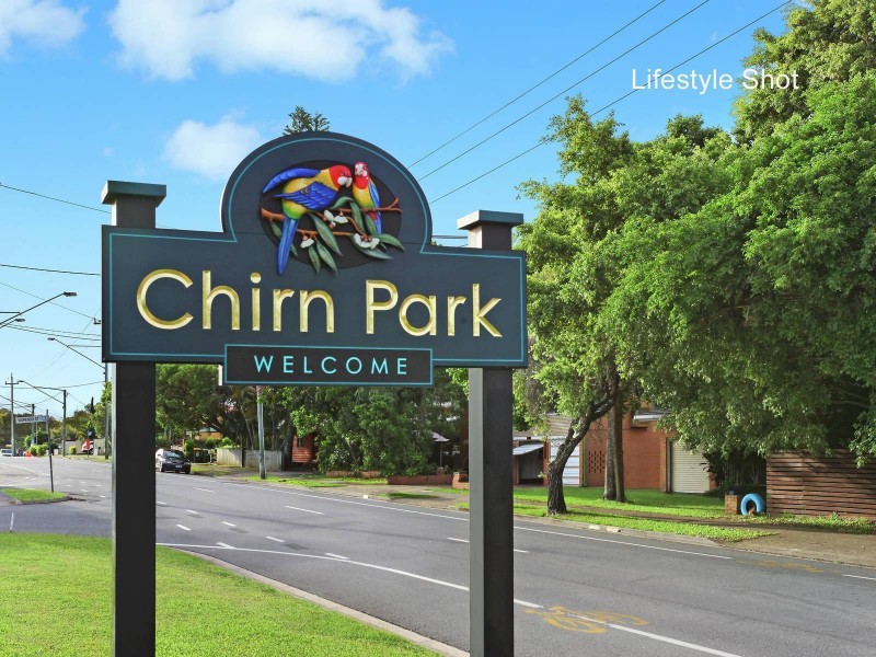 6/154 Musgrave Avenue, Southport QLD 4215