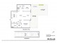 6/154 Musgrave Avenue, Southport QLD 4215 Floorplan