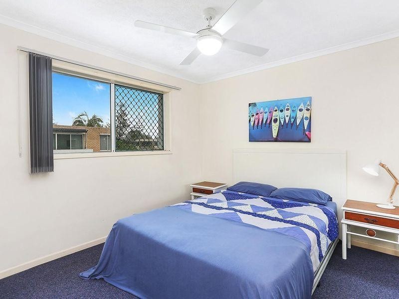 16/193 Surf Parade, Surfers Paradise QLD 4217