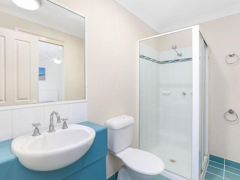 16/193 Surf Parade, Surfers Paradise QLD 4217