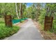79A Mount Nathan Road, Mount Nathan QLD 4211