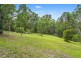 79A Mount Nathan Road, Mount Nathan QLD 4211