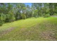 79A Mount Nathan Road, Mount Nathan QLD 4211