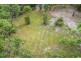 79A Mount Nathan Road, Mount Nathan QLD 4211