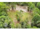 79A Mount Nathan Road, Mount Nathan QLD 4211