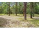 79A Mount Nathan Road, Mount Nathan QLD 4211