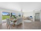 92 Martin Place, Tamborine QLD 4270