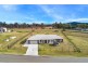 92 Martin Place, Tamborine QLD 4270