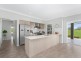 92 Martin Place, Tamborine QLD 4270