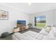 92 Martin Place, Tamborine QLD 4270
