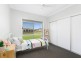 92 Martin Place, Tamborine QLD 4270