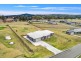 92 Martin Place, Tamborine QLD 4270