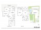 20 Wellers Street, Pacific Pines QLD 4211 Floorplan