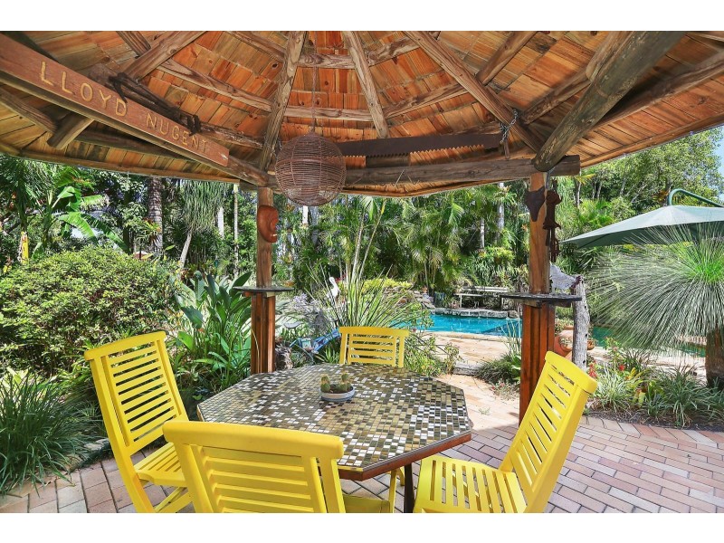 13 Ernest Street, Labrador QLD 4215