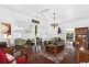13 Ernest Street, Labrador QLD 4215
