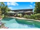 13 Ernest Street, Labrador QLD 4215