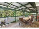 13 Ernest Street, Labrador QLD 4215