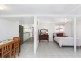 13 Ernest Street, Labrador QLD 4215
