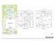 13 Ernest Street, Labrador QLD 4215 Floorplan