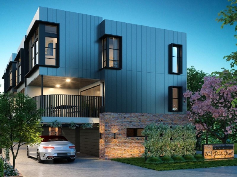 2/3 Purli Street, Surfers Paradise QLD 4217