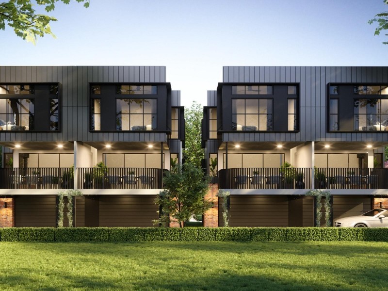 2/3 Purli Street, Surfers Paradise QLD 4217