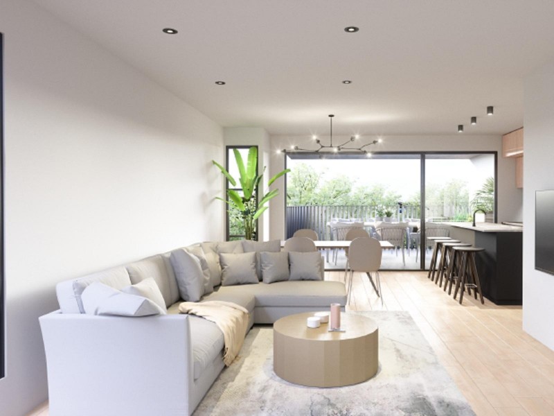 2/3 Purli Street, Surfers Paradise QLD 4217