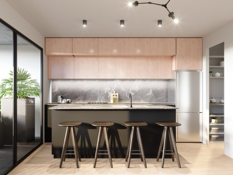 2/3 Purli Street, Surfers Paradise QLD 4217