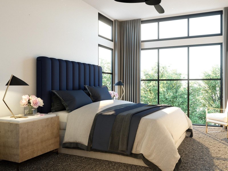 2/3 Purli Street, Surfers Paradise QLD 4217