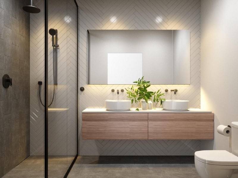 2/3 Purli Street, Surfers Paradise QLD 4217