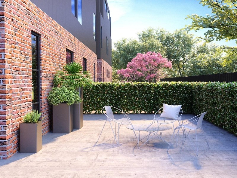 2/3 Purli Street, Surfers Paradise QLD 4217