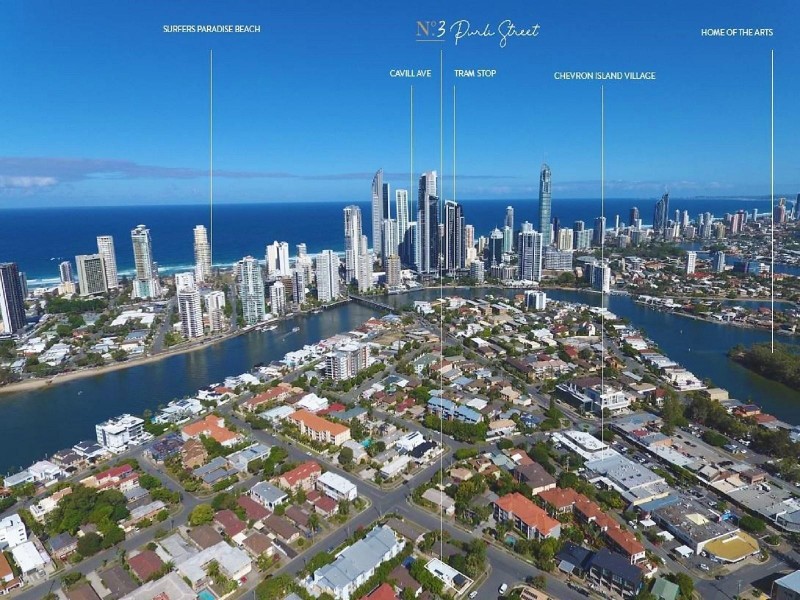 2/3 Purli Street, Surfers Paradise QLD 4217