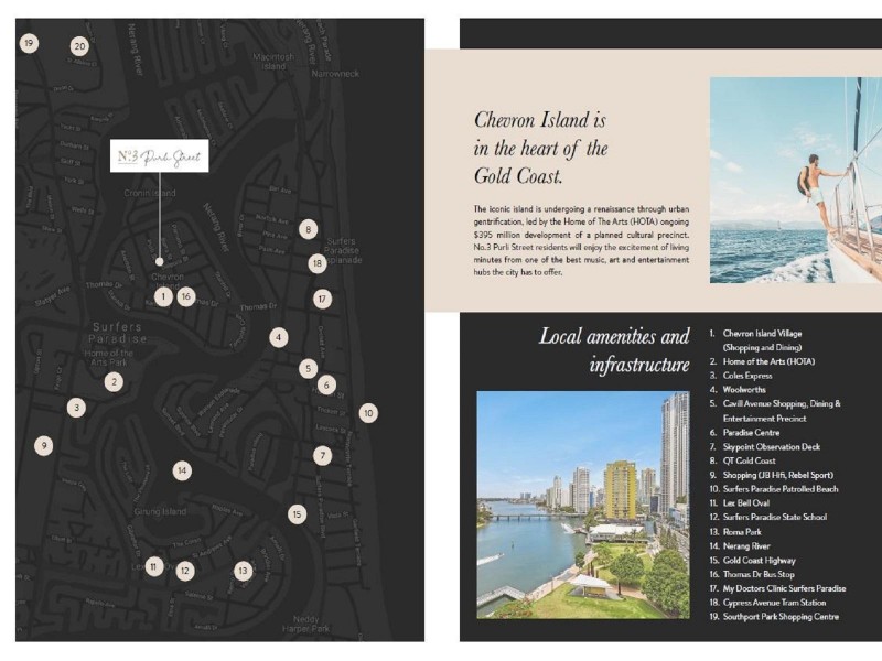 2/3 Purli Street, Surfers Paradise QLD 4217